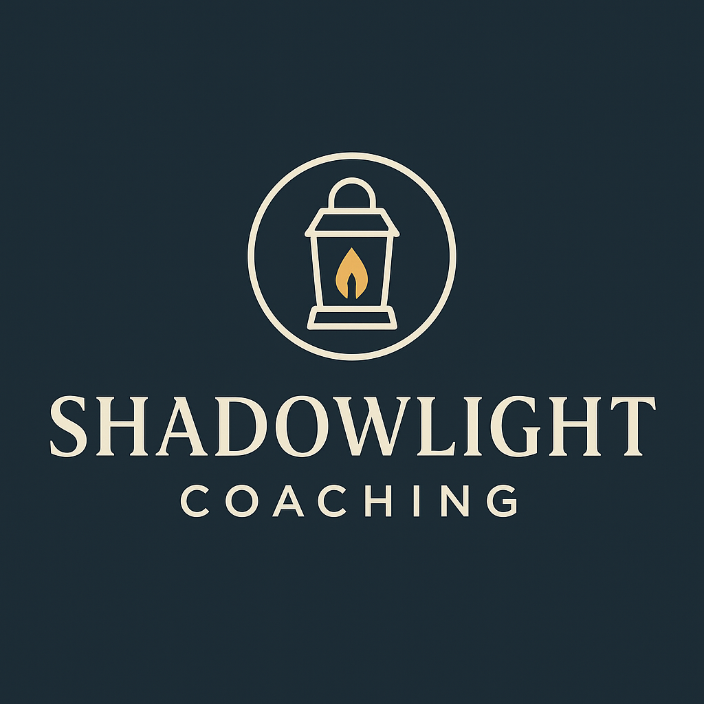 Jay’s Shadowlight Coaching
